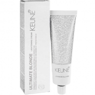 Keune Ultimate Blonde ����� �������  2000 